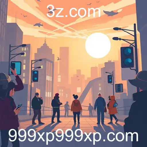 999xp: Evolução dos Jogos em 2026