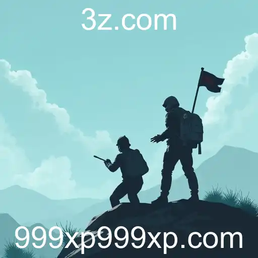 999xp: Revolucionando o Mundo dos Jogos em 2025
