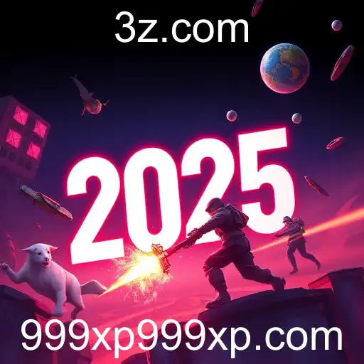 Tendências de Jogos para 2026: O Impacto da 999xp