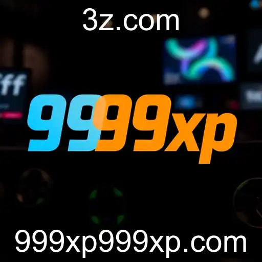 999xp Alcança o Topo: Plataforma Ganha Destaque em 2025