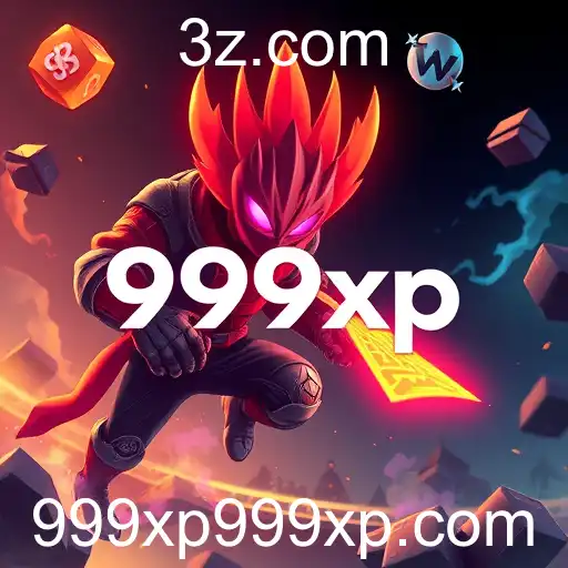999xp: A Revolução dos Jogos Online no Brasil