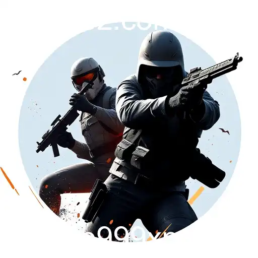 A Ascensão do 999xp em 2025