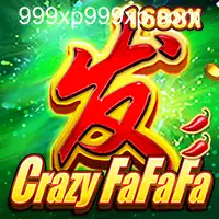 CrazyFaFaFa: Mergulhe no Mundo das Apostas com 999xp