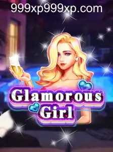GlamorousGirl: Um Mergulho no Mundo da Elegância e Estilo