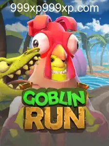 GoblinRun: Descubra a Aventura Épica Que Vai Testar Suas Habilidades