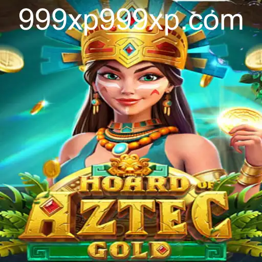 Descubra as Aventuras do Jogo HoardofAztecgold