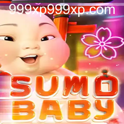 Explorando o Mundo de SumoBaby: Um Guia Completo