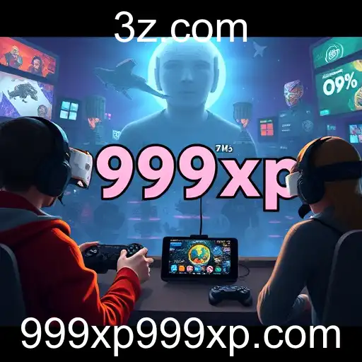 Avanços e Desafios para o Setor de Jogos em 2026