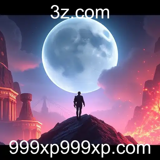 A Ascensão do 999xp no Cenário de Jogos Brasileiros