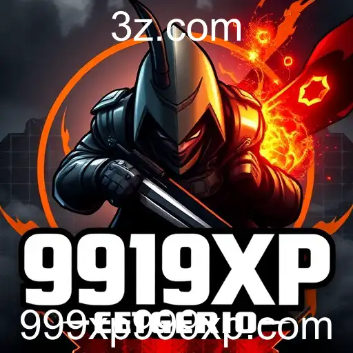 A Ascensão do 999xp na Comunidade de Jogos