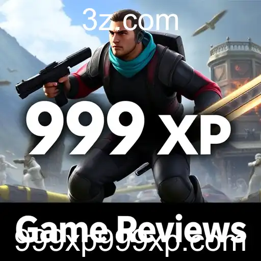 A Evolução do 999xp: Unindo Gamers e Inovações