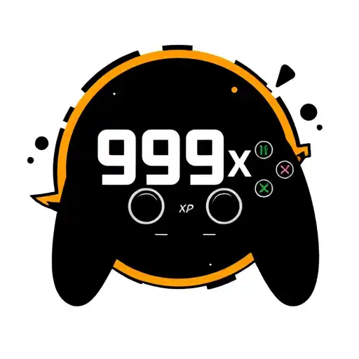 Explorando o 999xp: O Impacto na Indústria de Jogos em 2026