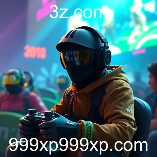 O Futuro dos Jogos Online em Foco