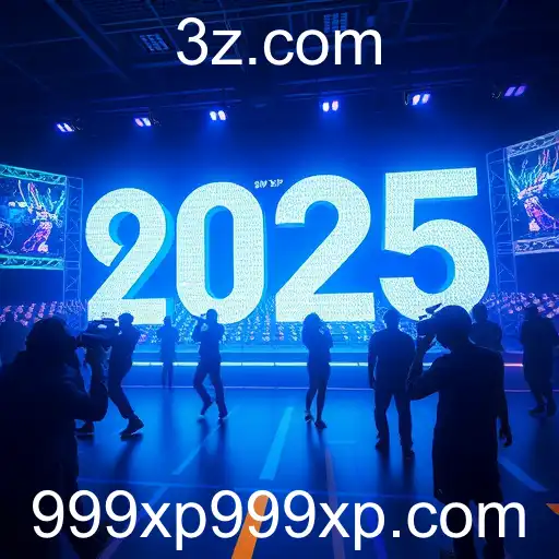 Novidades e Tendências do Mundo dos Games