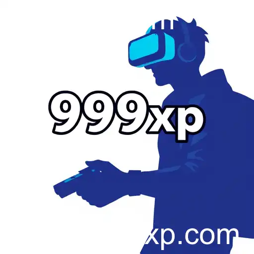 Novidades no Mundo dos Games e o Fenômeno 999xp