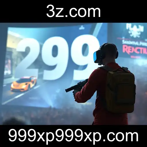 A Revolução dos Jogos em 2025: O Impacto da Inteligência Artificial