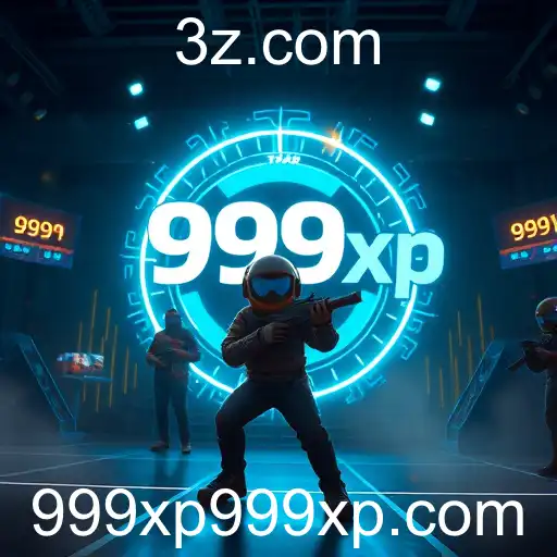 Inovações e Tendências do Site 999xp em 2026
