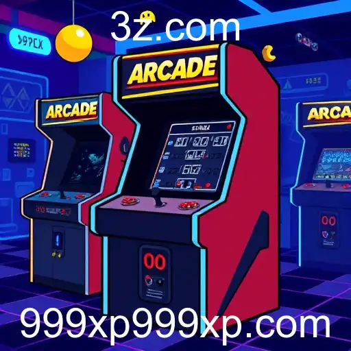 Novidades em 999xp Agitam a Comunidade Gamer