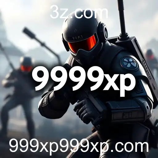 Revolução no Mundo dos Jogos Online