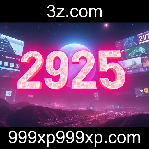 Tendências e Evoluções nos Jogos de 2025