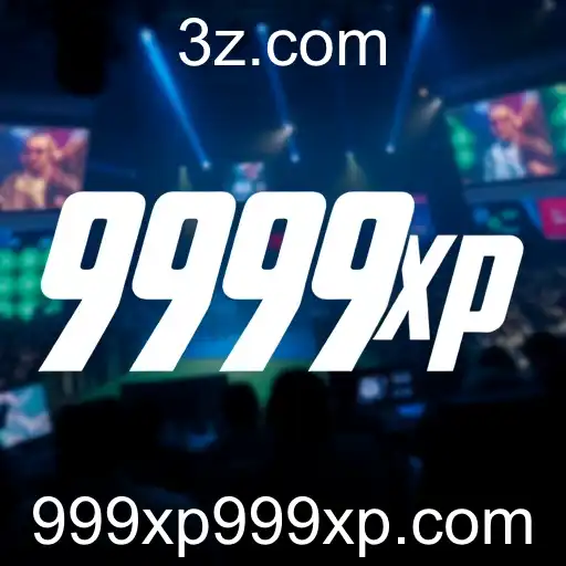 Tendências e Inovações no Mundo dos Games em 2026