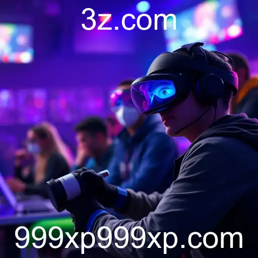 Tendências e Inovações do mundo dos games em 2026