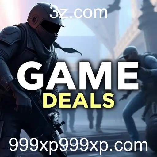 O Impacto de 999xp no Cenário Atual dos Jogos