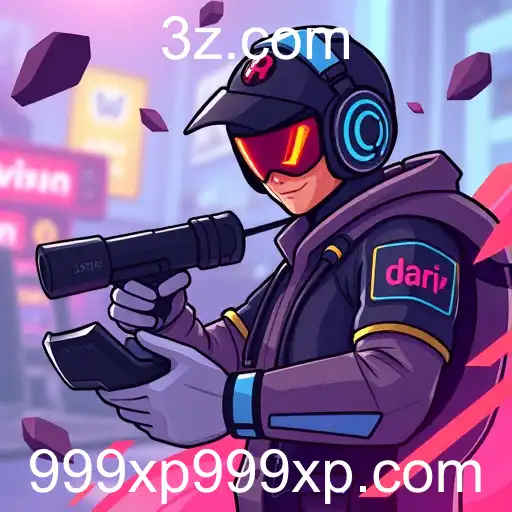 999xp