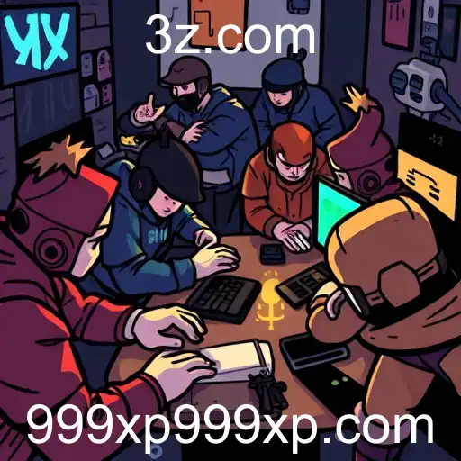 Impacto dos Jogos Online na Juventude