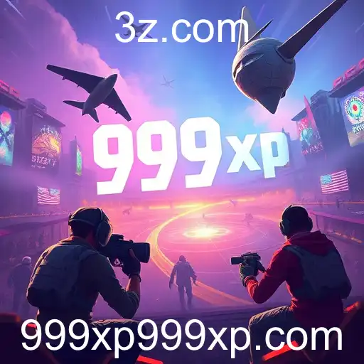 A Nova Era da Gamificação no Brasil