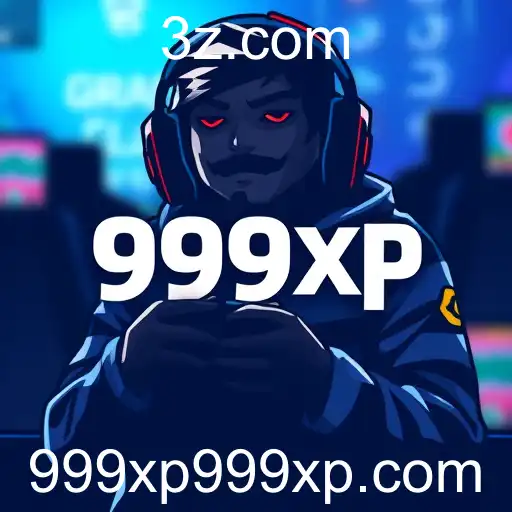 Novidades no Mundo dos Jogos em 2025