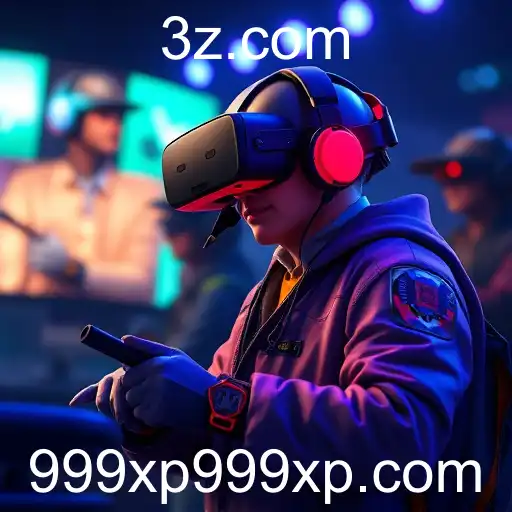 Novidades e Desafios no Mundo dos Jogos em 2025