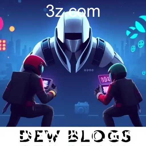 A Revolução dos Jogos com 999xp