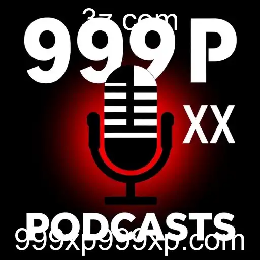 A Revolução do 999xp no Mundo dos Jogos