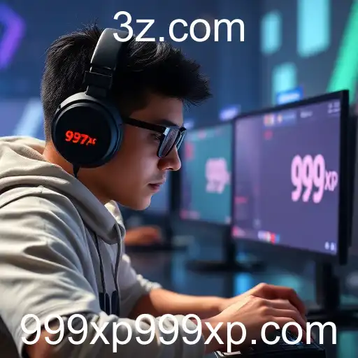 A Revolução dos Jogos Online no Brasil