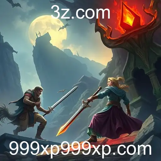 Explorando o Fascinante Mundo dos RPG Adventures