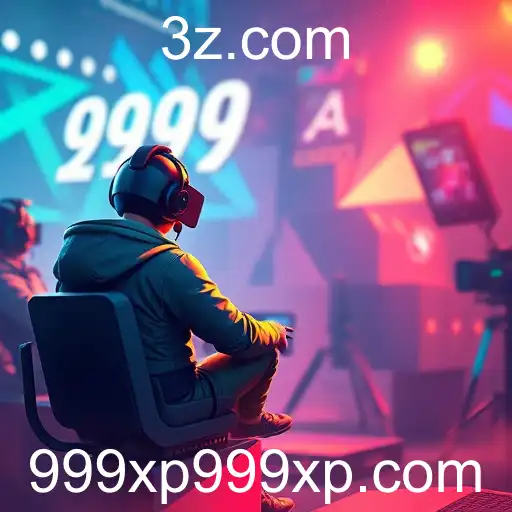 Inovações Tecnológicas nos Jogos Atraem Multidões