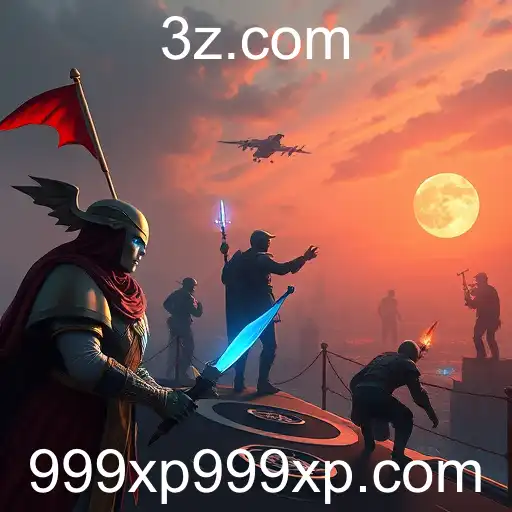 O Impacto da IA nos Jogos: Uma Revolução em Curso